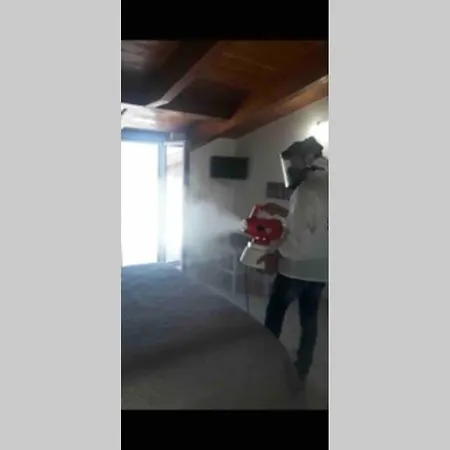 Apartment - Benvenuti Al Sud Santa Maria La Carita
