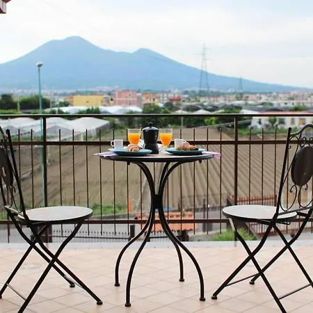 Apartment - Benvenuti Al Sud *