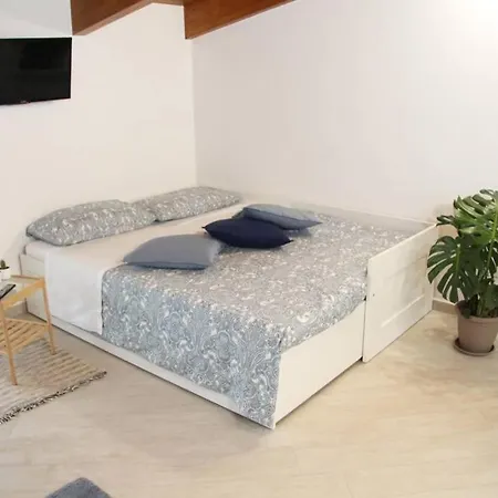 Apartment - Benvenuti Al Sud *